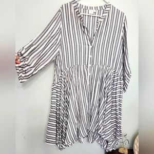 Adyson Parker Tunic